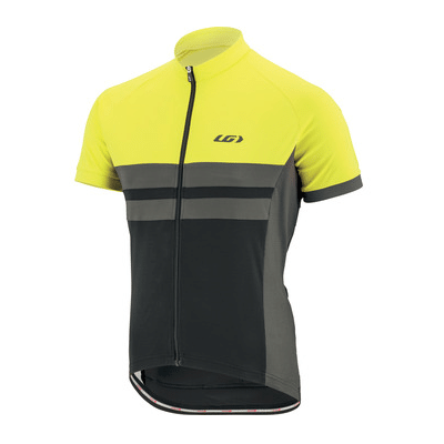 EVANS CLASSIC CYCLING JERSEY | Velo BSM